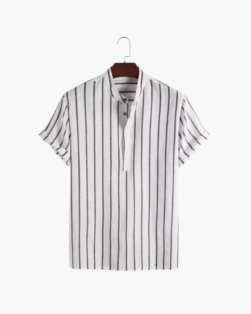 Bari Matrosen-Polo
