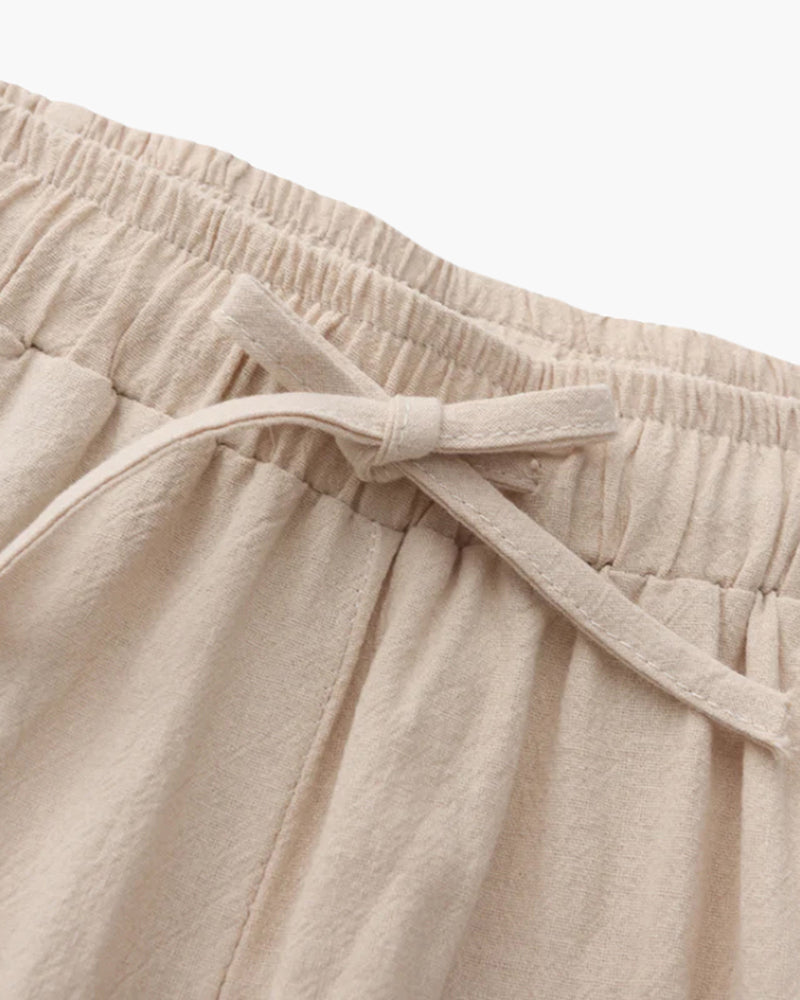 Outfit 5 – Stilvoller Dinnerabend