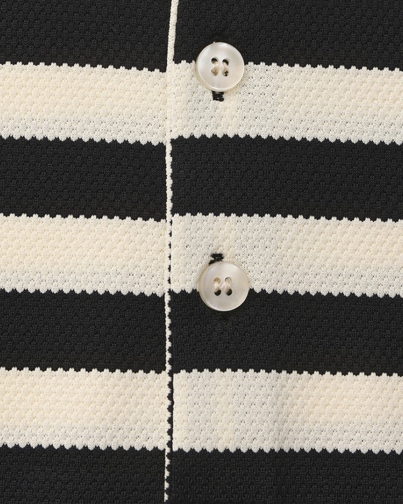 Shoreline-Poloshirt