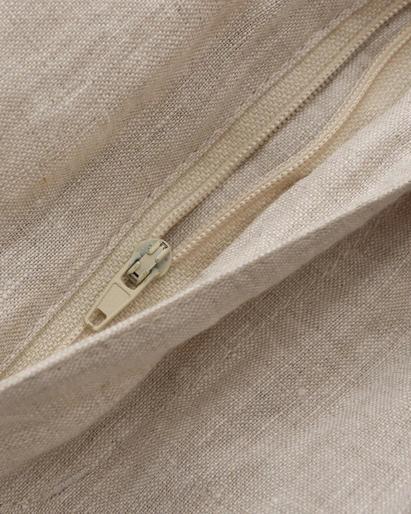 Outfit 4 – Insel-Leben