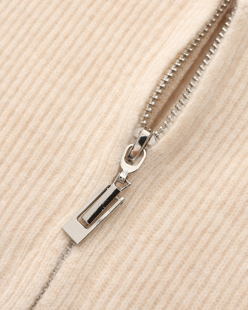 Winter Outfit 3 – Spaziergang zum Kaffee