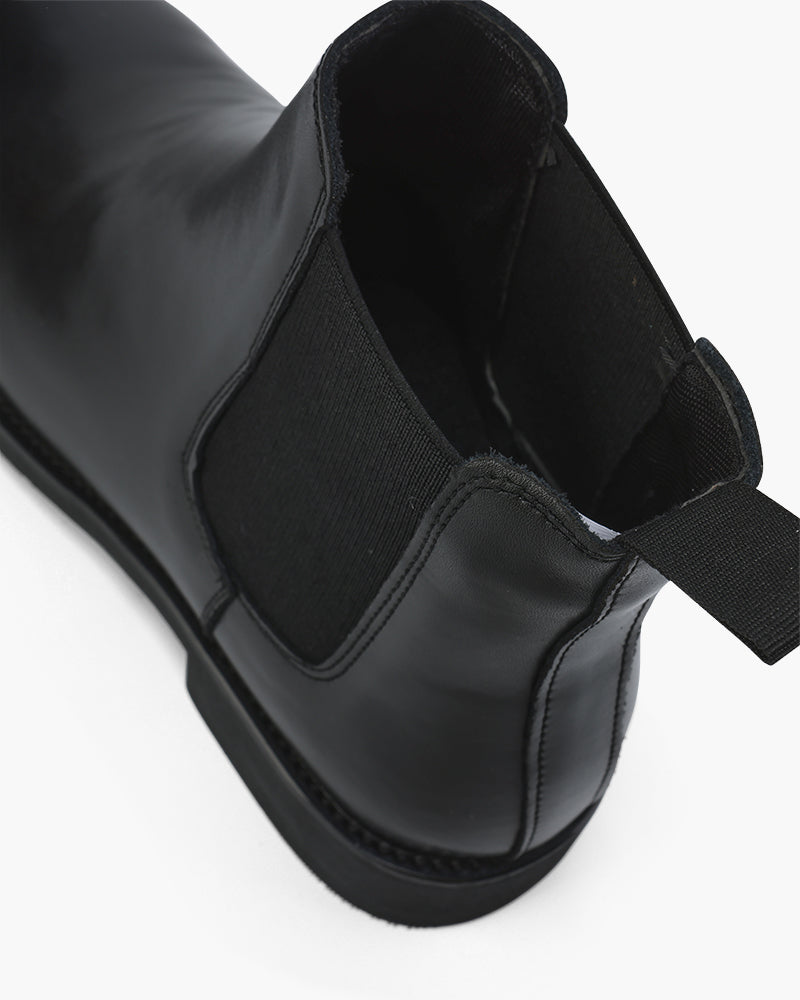 Old-Money-Chelsea-Stiefel