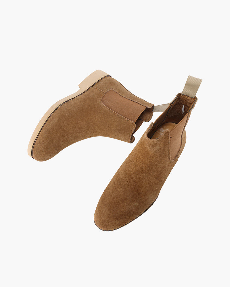 Old-Money-Chelsea-Stiefel