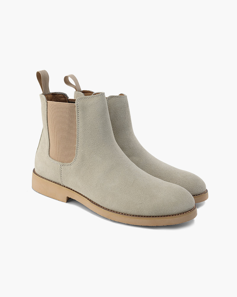 Old-Money-Chelsea-Stiefel