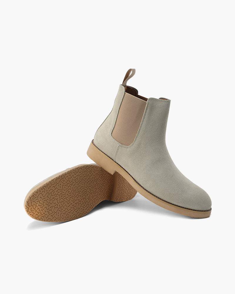 Old-Money-Chelsea-Stiefel