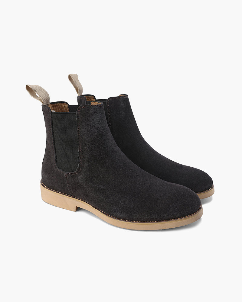 Old-Money-Chelsea-Stiefel