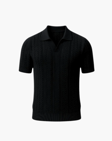 ST TROPEZ POLO