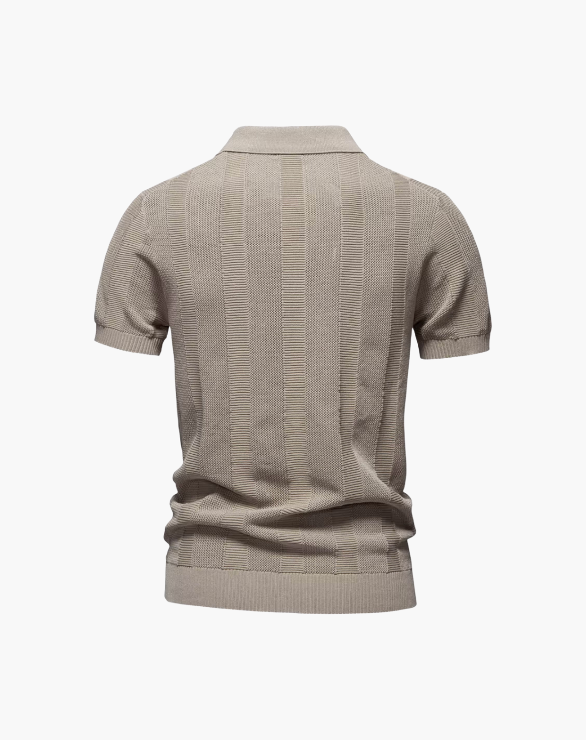 Napoli Polohemd