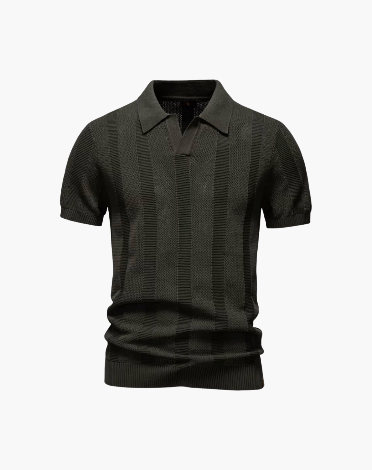 Napoli Polohemd