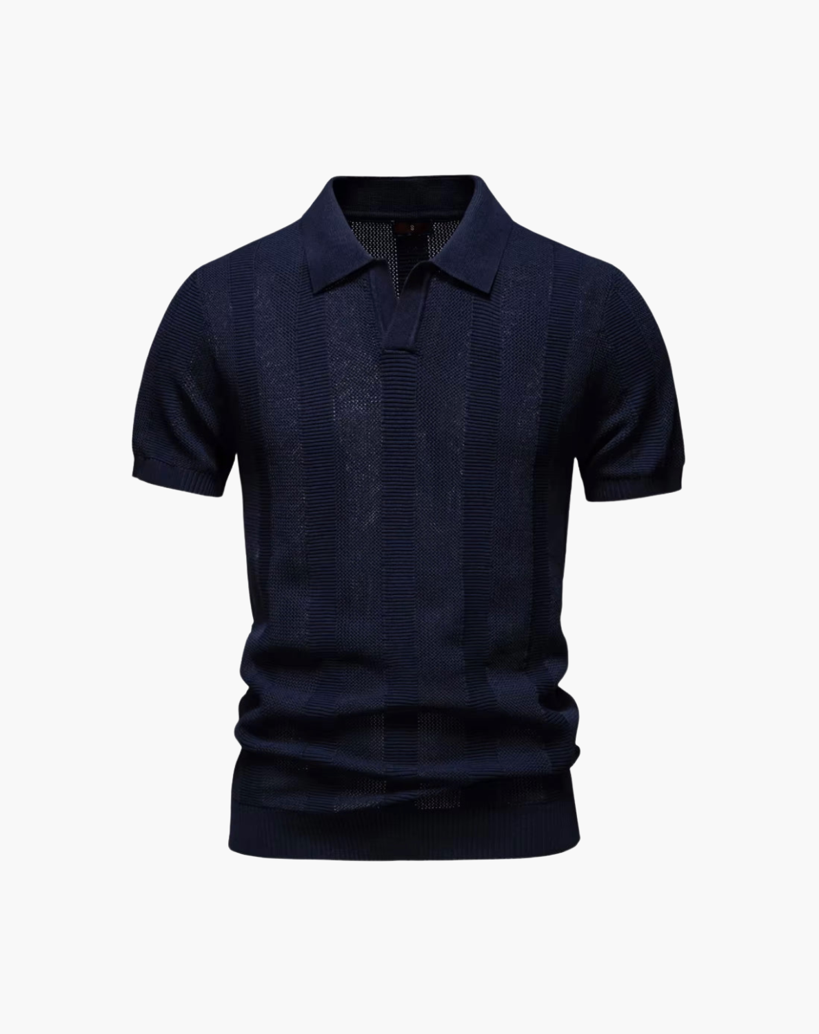 Napoli Polohemd