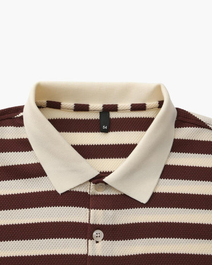 Shoreline-Poloshirt