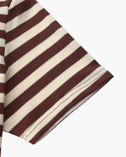 Shoreline-Poloshirt