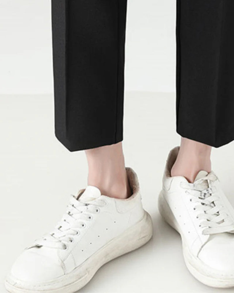 Old Money Smart-Casual-Set