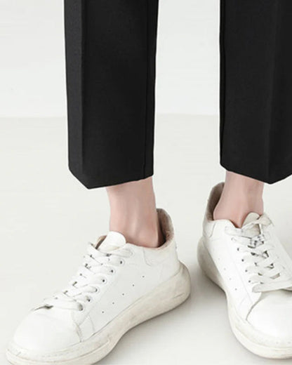 Old Money Smart-Casual-Set