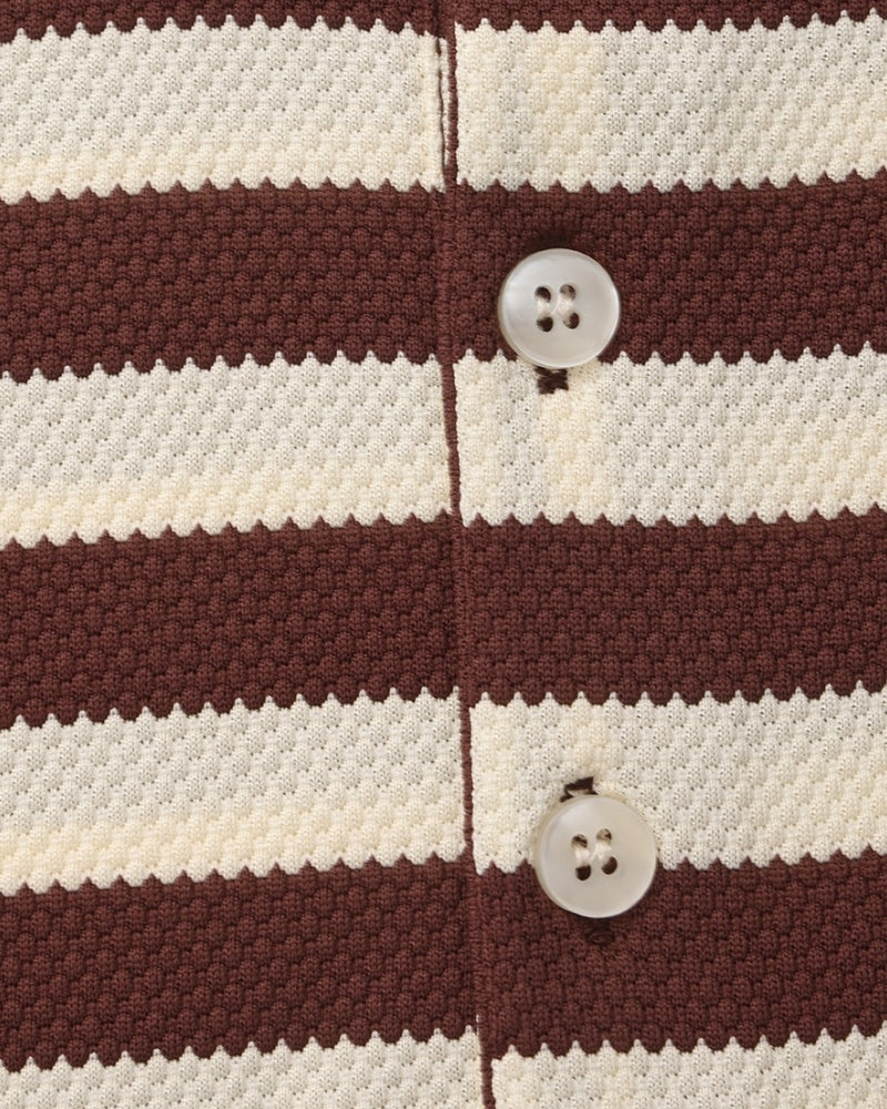 Shoreline-Poloshirt