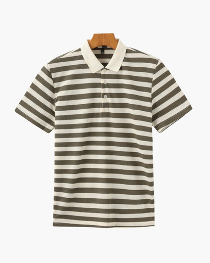 Shoreline-Poloshirt