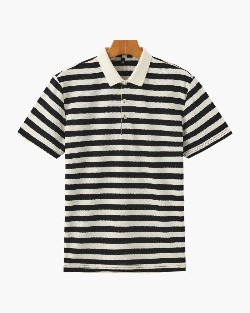 Shoreline-Poloshirt