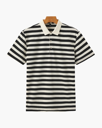 Shoreline-Poloshirt