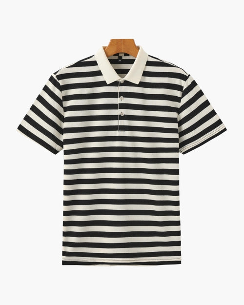 Shoreline-Poloshirt