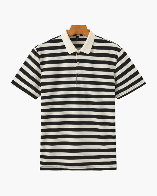Shoreline-Poloshirt