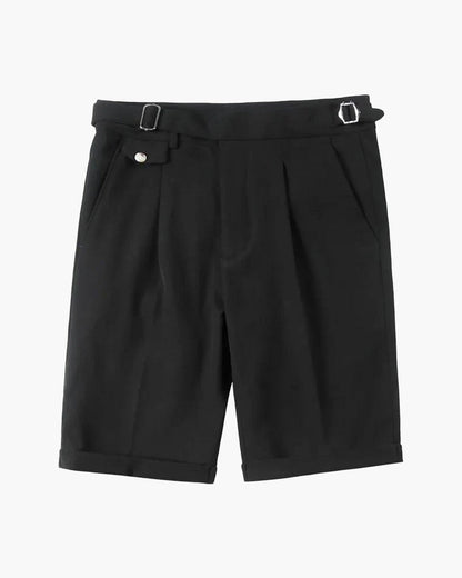 Paris Shorts