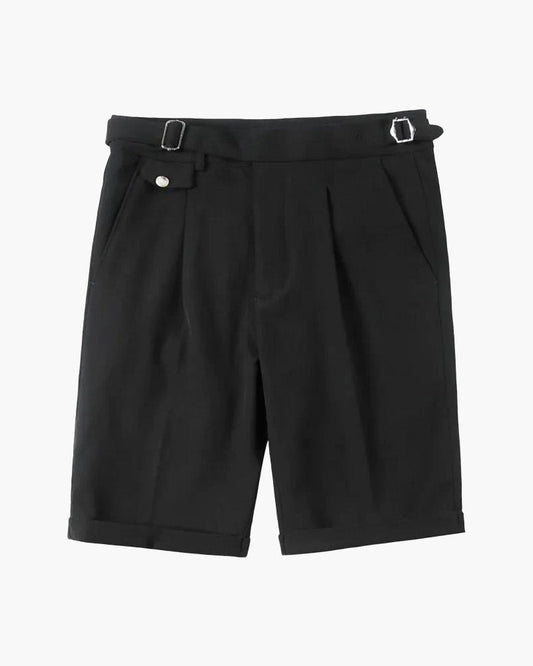 Paris Shorts