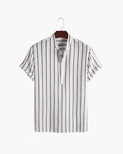 Bari Matrosen-Polo