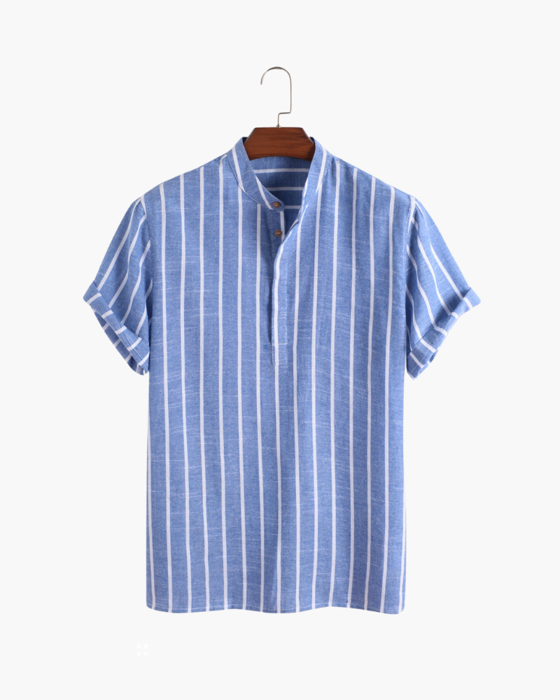 Bari Matrosen-Polo