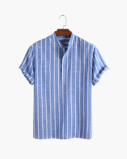 Bari Matrosen-Polo