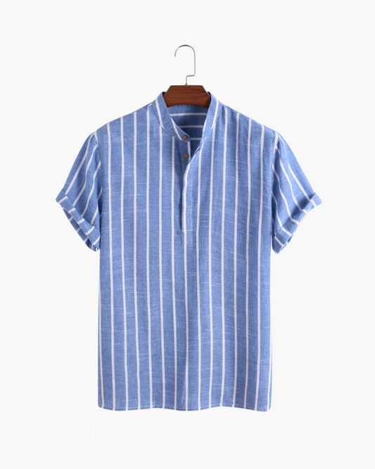 Bari Matrosen-Polo