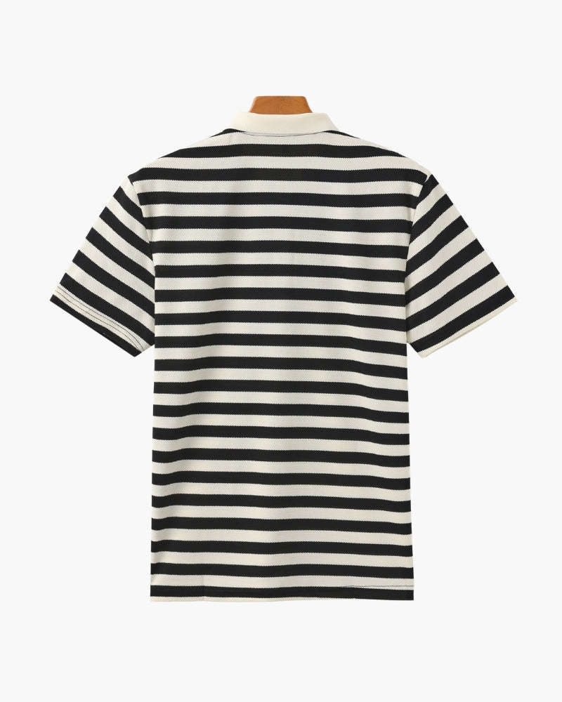 Shoreline-Poloshirt