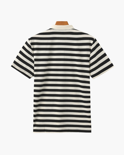 Shoreline-Poloshirt
