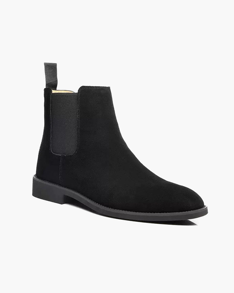 Old-Money-Chelsea-Stiefel