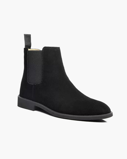 Old-Money-Chelsea-Stiefel