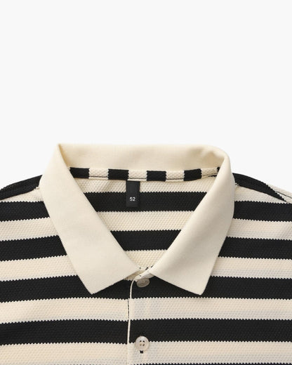 Shoreline-Poloshirt