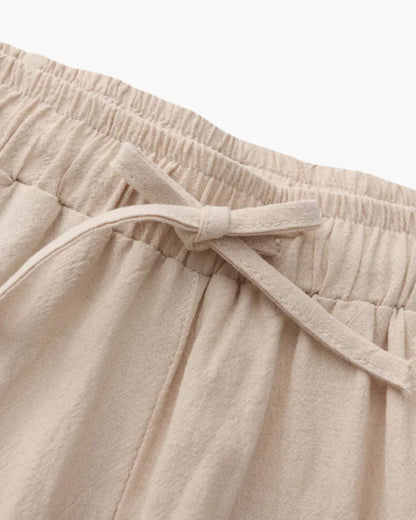 Outfit 5 – Stilvoller Dinnerabend