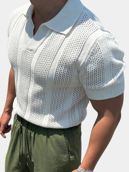 ST TROPEZ POLO