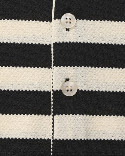 Shoreline-Poloshirt