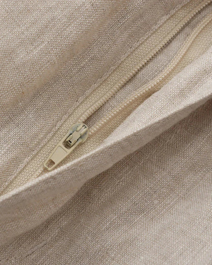 Outfit 4 – Insel-Leben