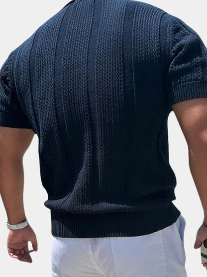 ST TROPEZ POLO