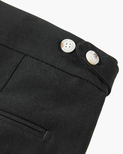 Paris Shorts