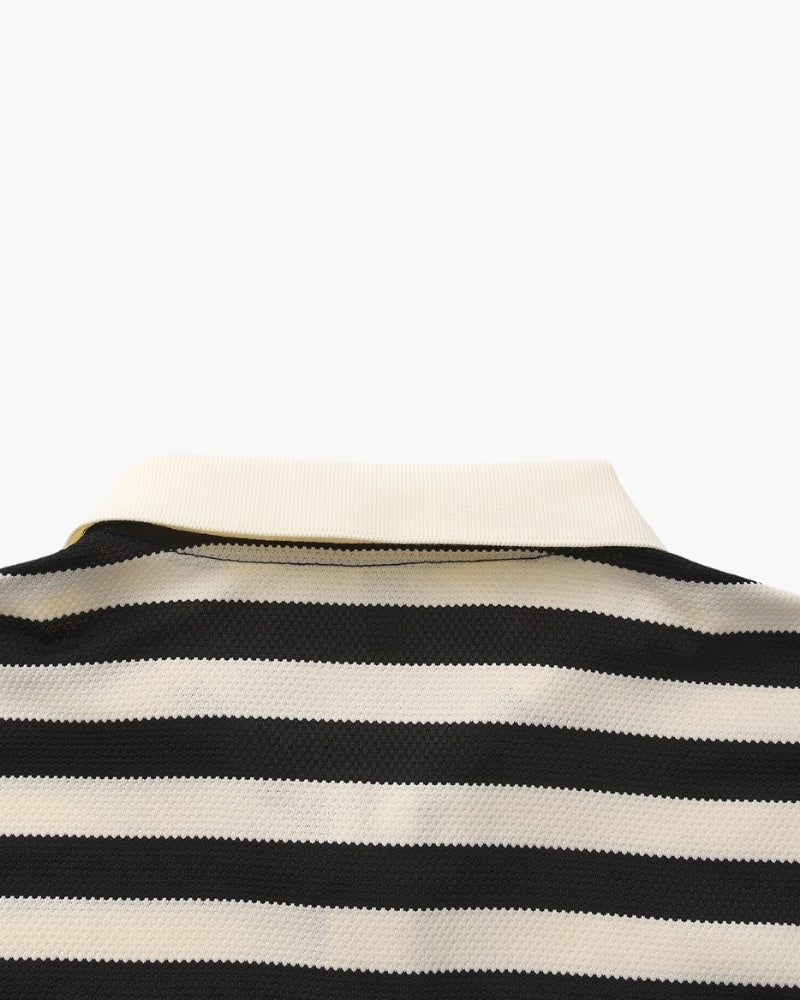 Shoreline-Poloshirt