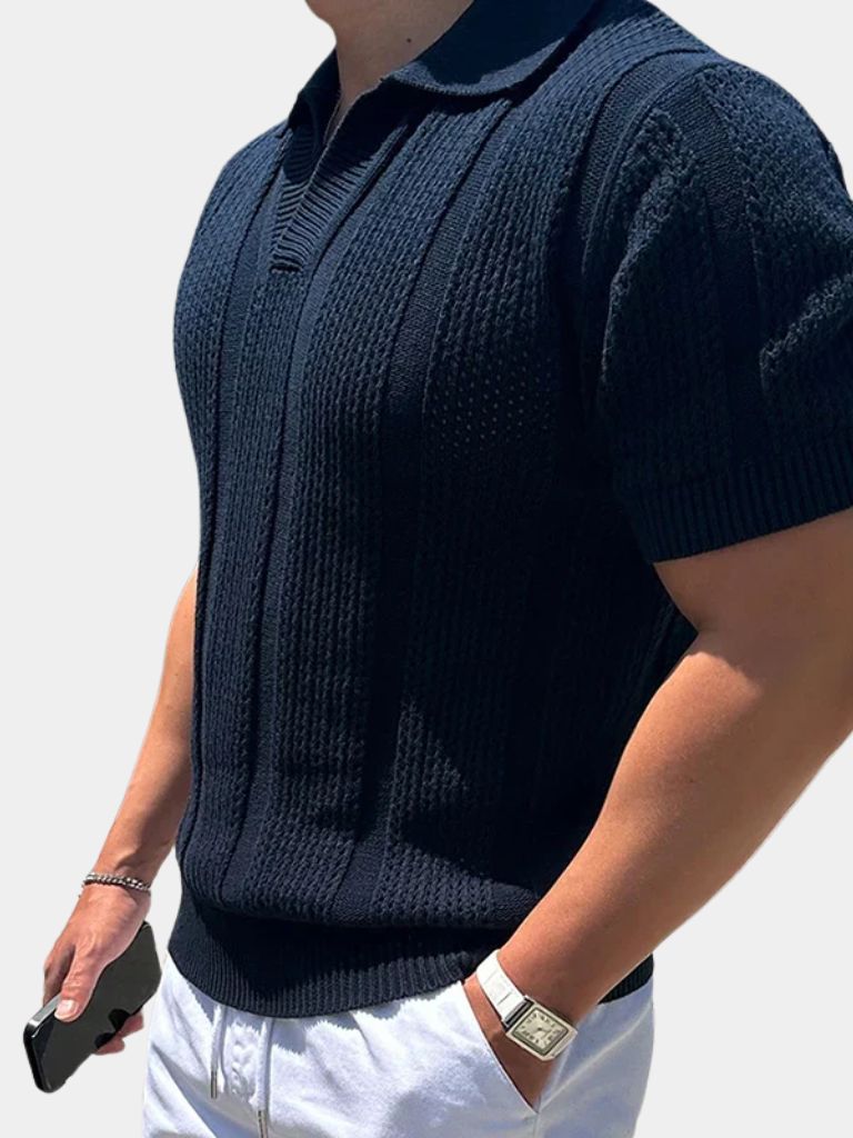 ST TROPEZ POLO