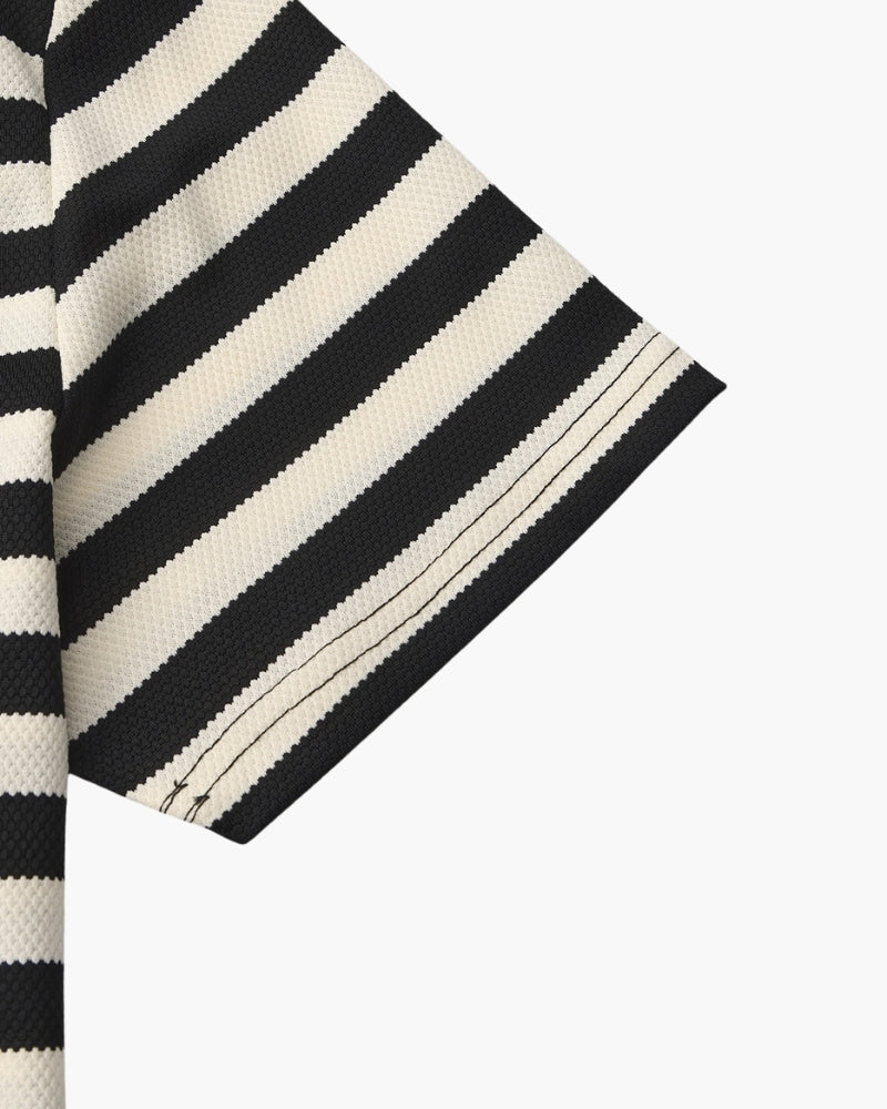 Shoreline-Poloshirt