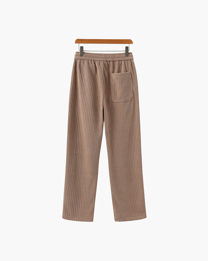 Roman Samthose