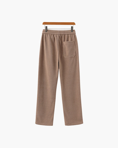 Roman Samthose