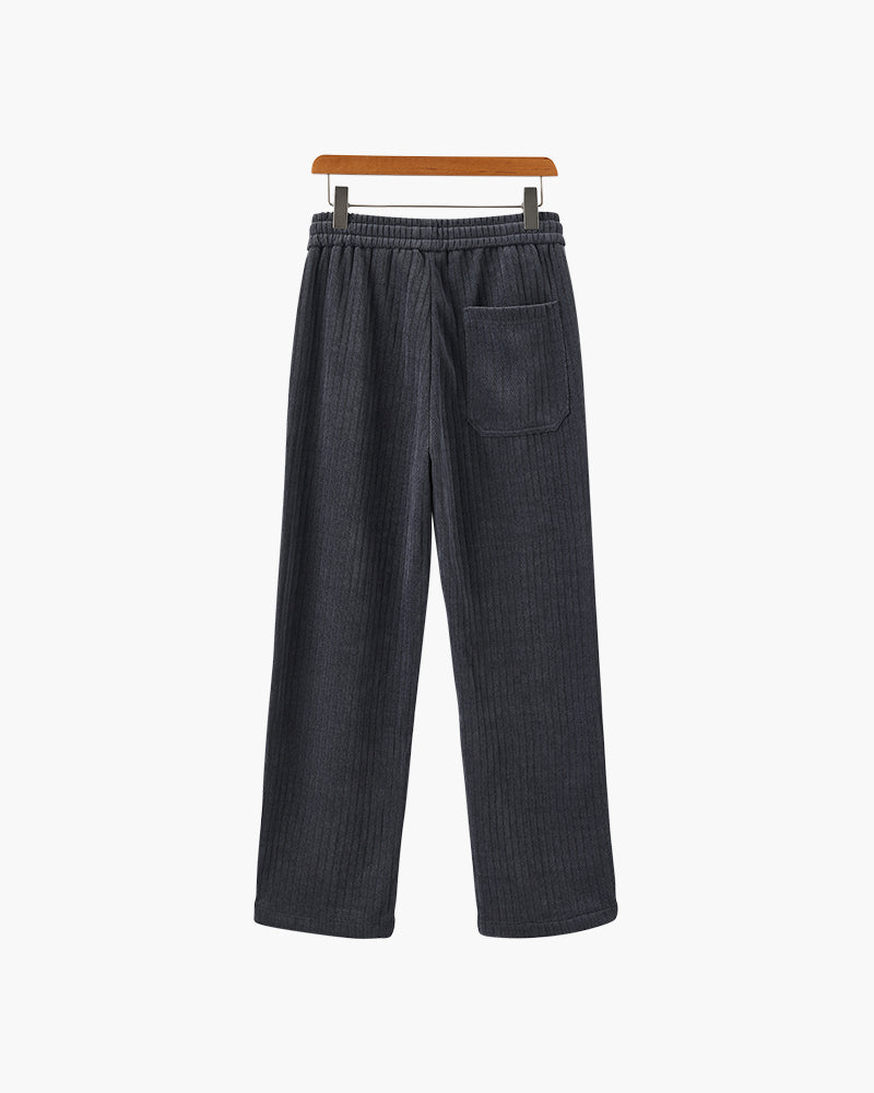 Roman Samthose