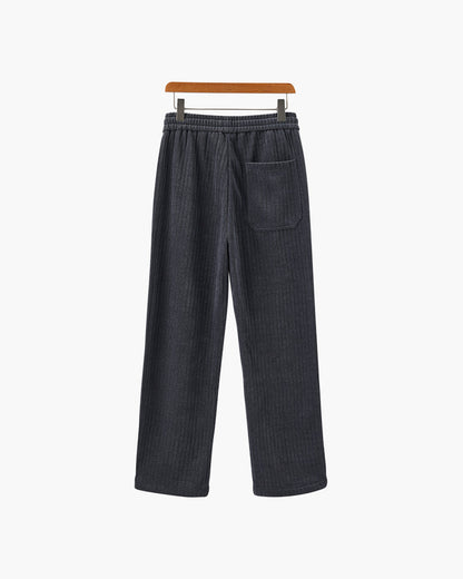 Roman Samthose