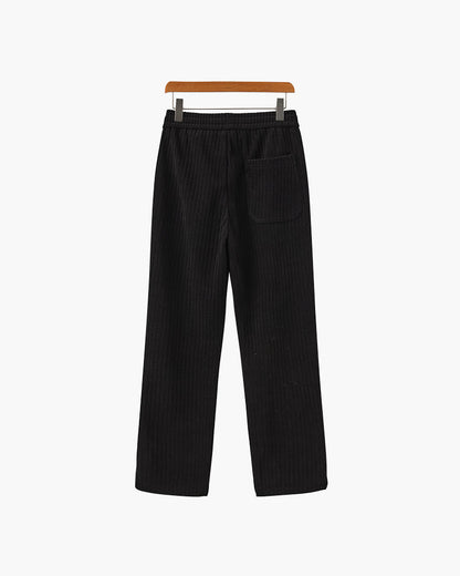 Roman Samthose