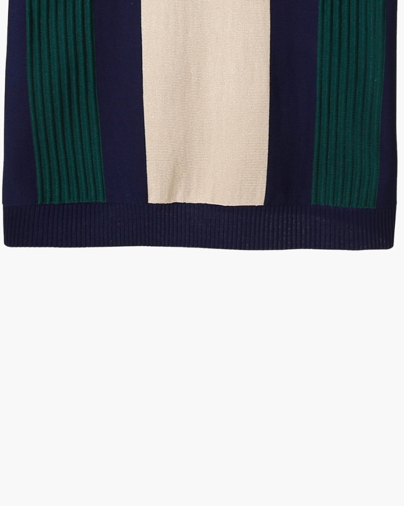 Tivoli Half-Zip